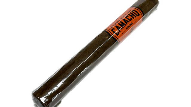 葉巻 エンジョイたばこブログ